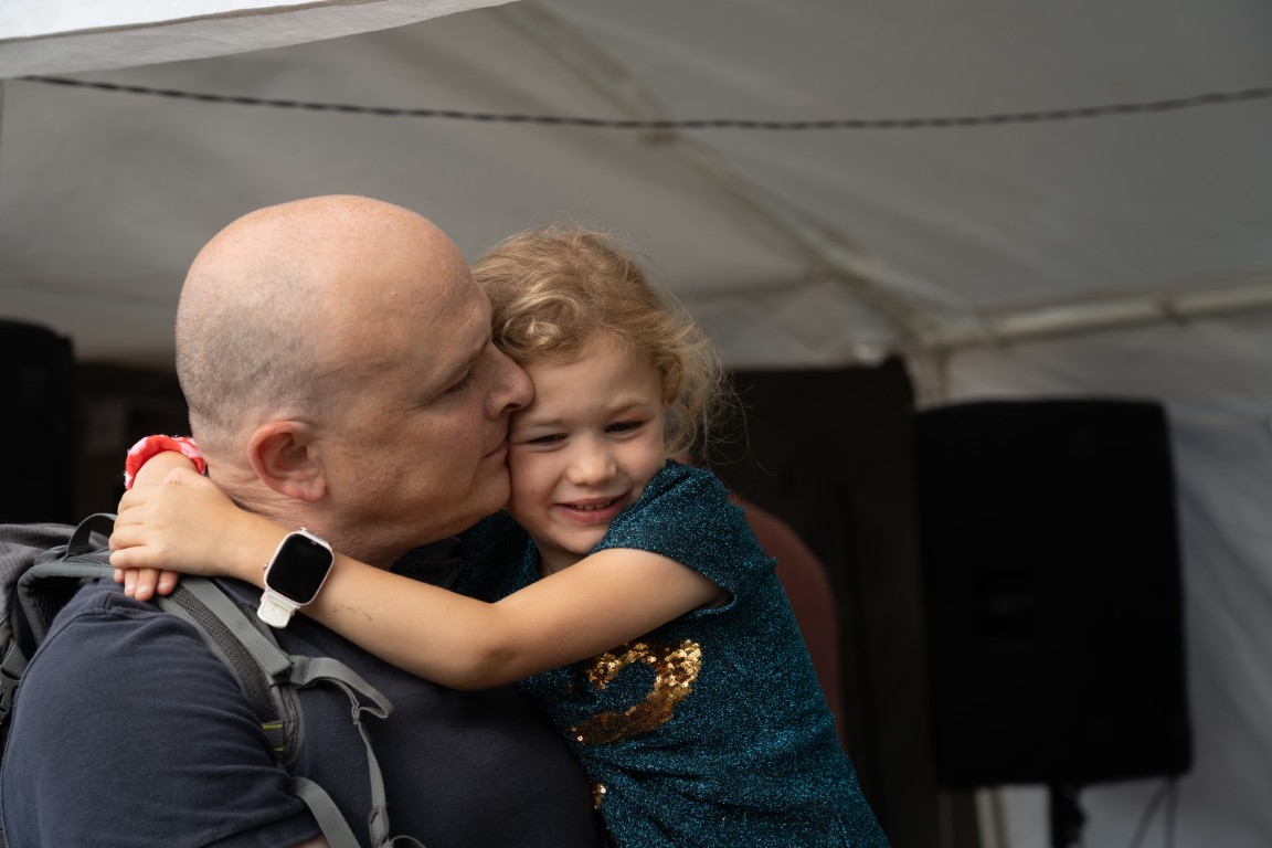 Provo Beach 2025 - 361.jpg